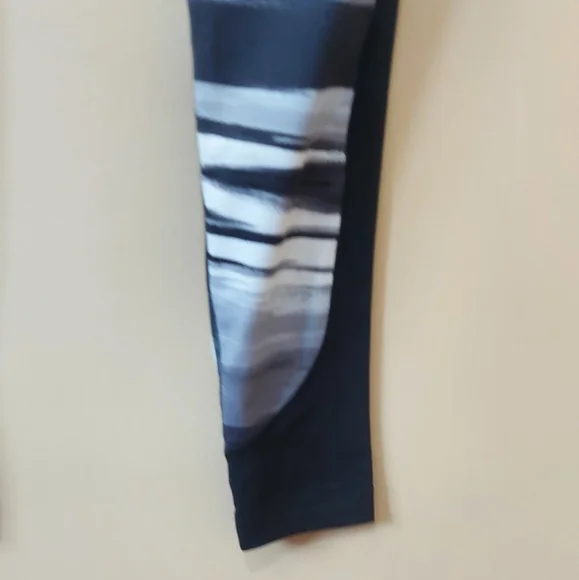 Merrell Leggings - Picture 3 of 7